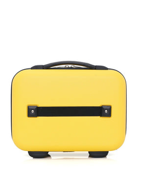 PETIT VANITY ABS NASHVILLE-K