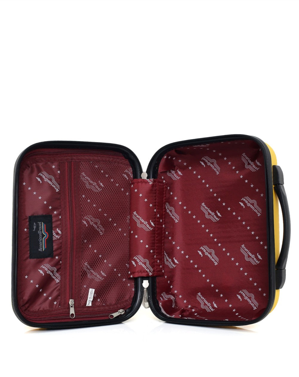 PETIT VANITY ABS NASHVILLE-K