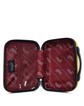 PETIT VANITY ABS NASHVILLE-K