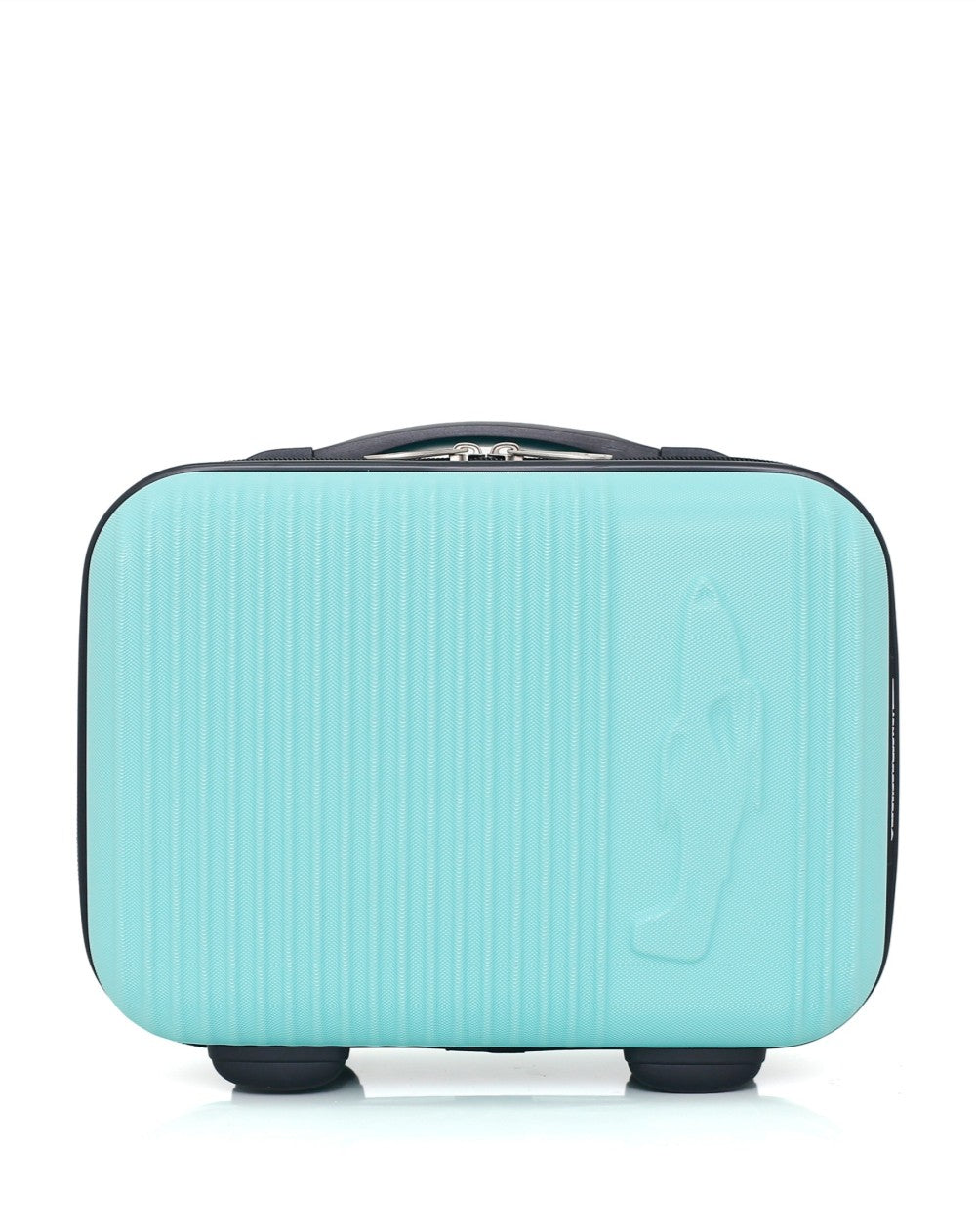 PETIT VANITY ABS NASHVILLE-K