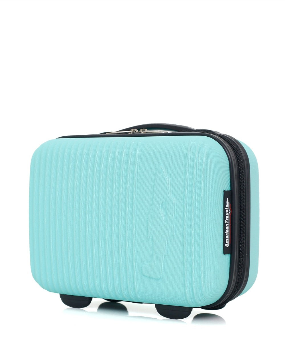 PETIT VANITY ABS NASHVILLE-K