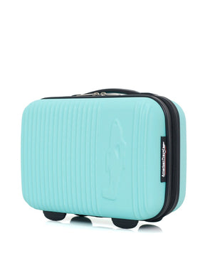 PETIT VANITY ABS NASHVILLE-K