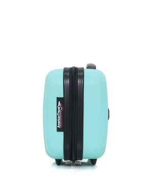 PETIT VANITY ABS NASHVILLE-K