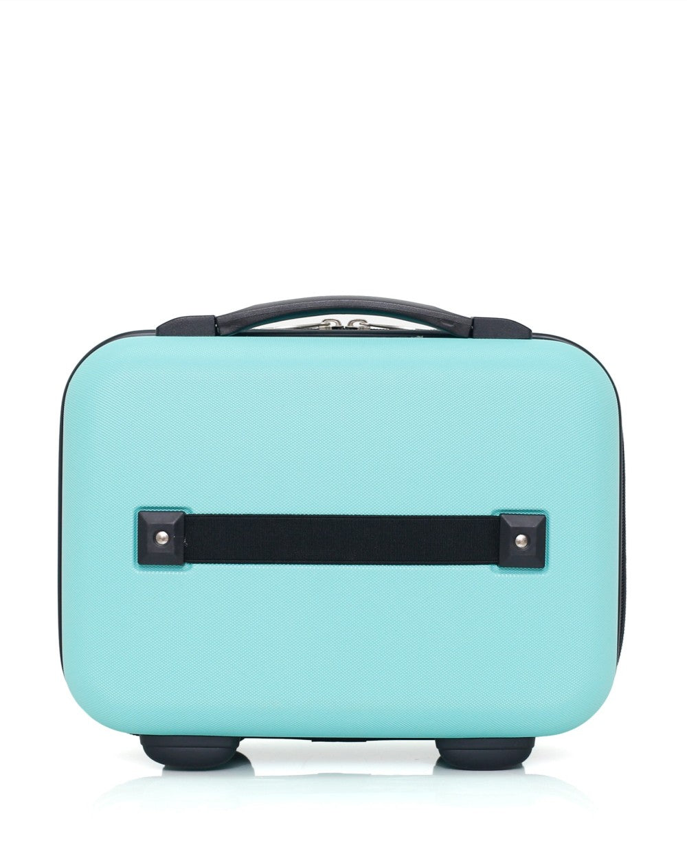 PETIT VANITY ABS NASHVILLE-K