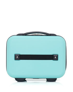 PETIT VANITY ABS NASHVILLE-K