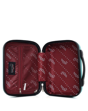 PETIT VANITY ABS NASHVILLE-K