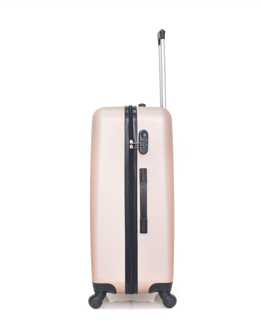 SET DE 3 ABS SPRINGFIELD-A 4 Roues