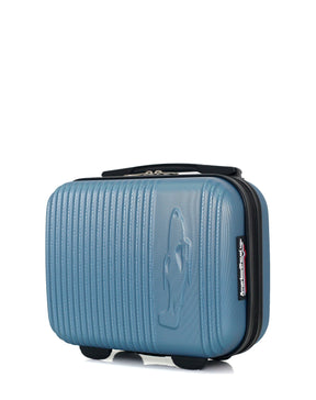 PETIT VANITY ABS NASHVILLE-K