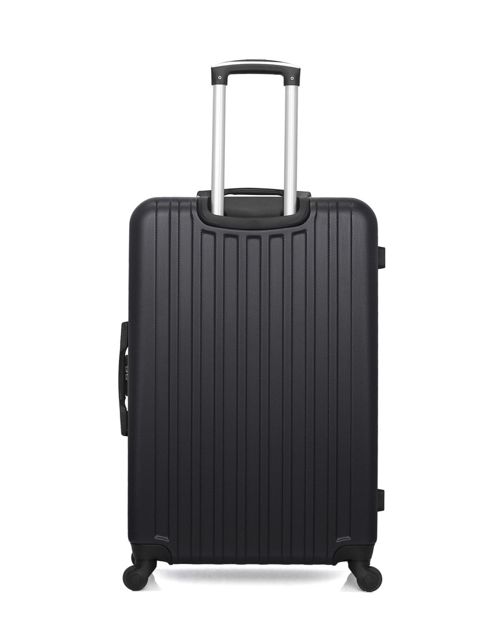Valise Grand Format ABS SPRINGFIELD 4 Roues 75 cm