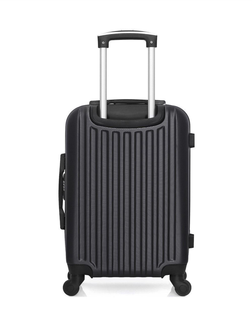 Valise Cabine ABS SPRINGFIELD 4 Roues 55 cm