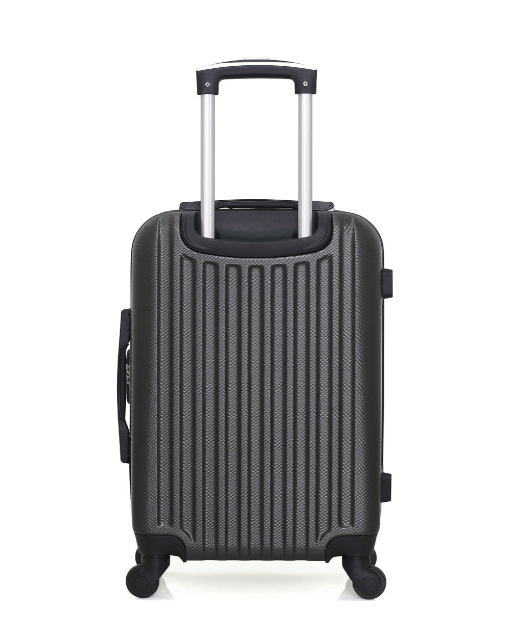 Valise Cabine ABS SPRINGFIELD 4 Roues 55 cm