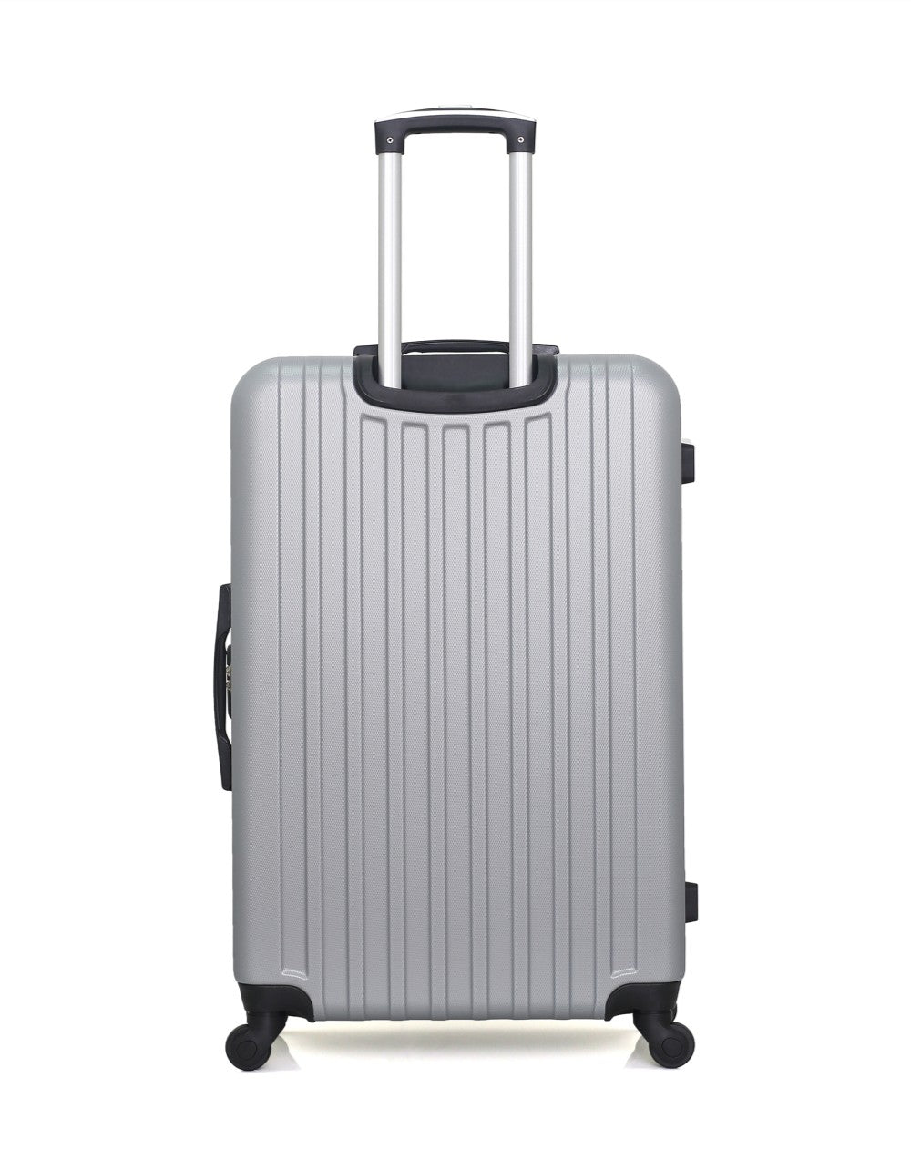 Valise Grand Format ABS SPRINGFIELD 4 Roues 75 cm