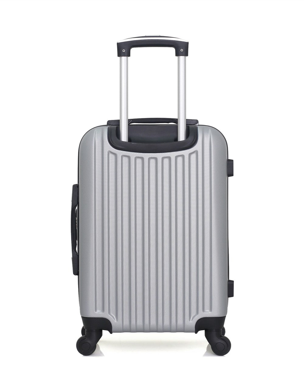 Valise Cabine ABS SPRINGFIELD 4 Roues 55 cm